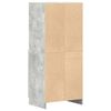 Product Thumbnail Image 6 of 12