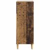 Product Thumbnail Image 6 of 13
