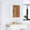 Product Thumbnail Image 3 of 13
