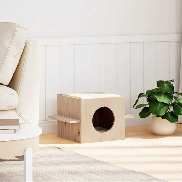 Showing Product Image 2 of 7