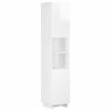 Product Thumbnail Image 4 of 10