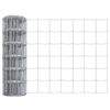 Product Thumbnail Image 7 of 15