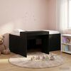 Product Thumbnail Image 2 of 9