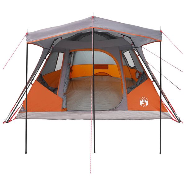 Showing Product Image 4 of 14