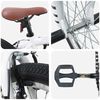 Product Thumbnail Image 4 of 9
