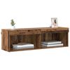 Product Thumbnail Image 3 of 15
