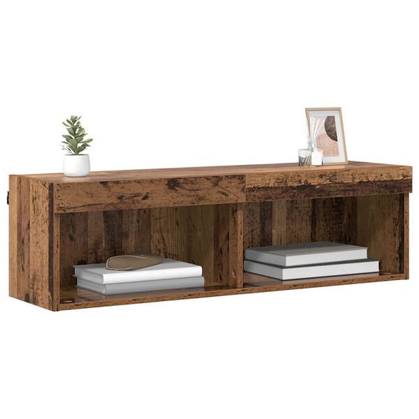Showing Product Image 3 of 15