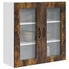 Product Thumbnail Image 3 of 12