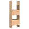 Product Thumbnail Image 7 of 12