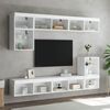 Product Thumbnail Image 3 of 17