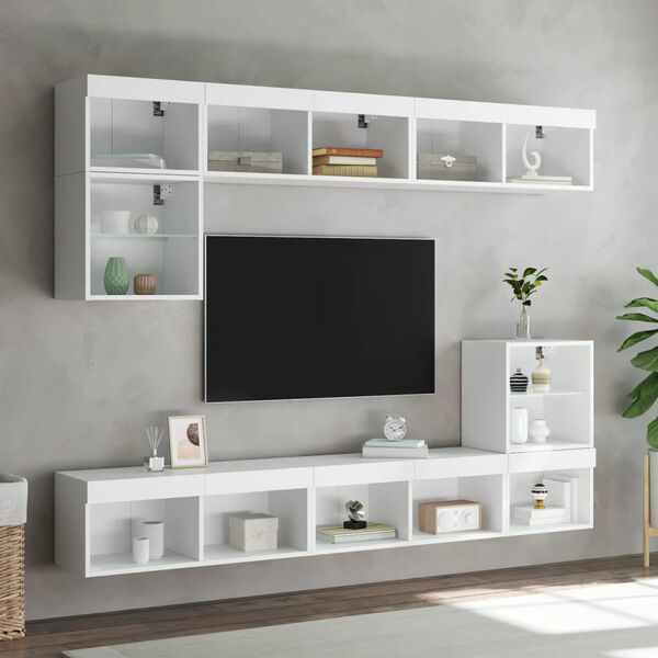 Showing Product Image 3 of 17