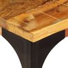 Product Thumbnail Image 11 of 14