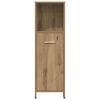 Product Thumbnail Image 10 of 16