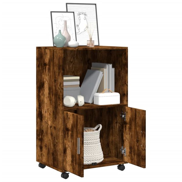 Showing Product Image 3 of 10