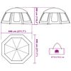 Product Thumbnail Image 13 of 14