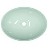 Product Thumbnail Image 5 of 7