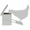 Product Thumbnail Image 12 of 15