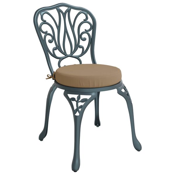 Showing Product Image 3 of 8