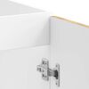 Product Thumbnail Image 6 of 11