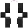 Product Thumbnail Image 8 of 9
