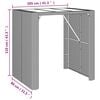 Product Thumbnail Image 10 of 10