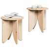 Product Thumbnail Image 3 of 10