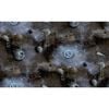 Product Thumbnail Image 3 of 3
