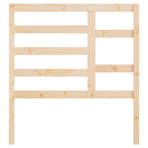 Showing Product Image 4 of 6