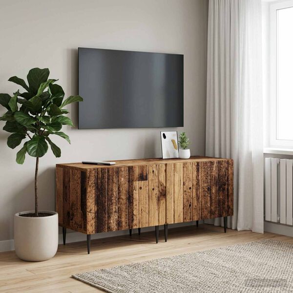 Showing Product Image 2 of 10