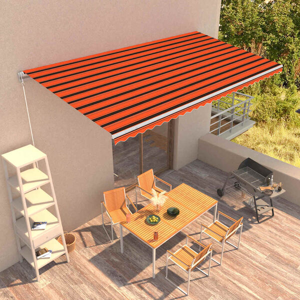 Showing Product Image 2 of 7
