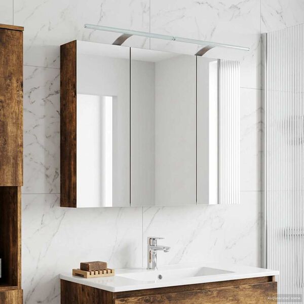 Showing Product Image 4 of 13