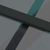 Product Thumbnail Image 8 of 9