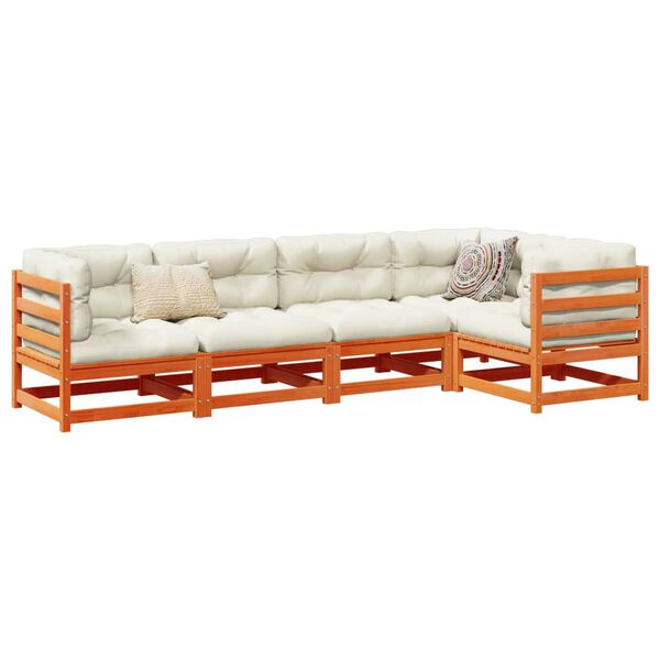 Showing Product Image 2 of 9