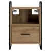 Product Thumbnail Image 4 of 11