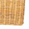 Product Thumbnail Image 8 of 9