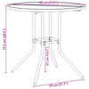 Product Thumbnail Image 12 of 13