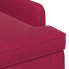 Product Thumbnail Image 6 of 11