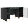 Product Thumbnail Image 4 of 9