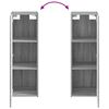 Product Thumbnail Image 14 of 17