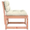 Product Thumbnail Image 6 of 10