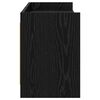 Product Thumbnail Image 4 of 5