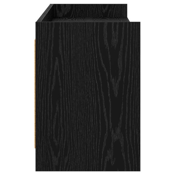 Showing Product Image 4 of 5