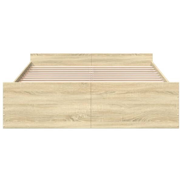 Showing Product Image 4 of 11