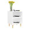 Product Thumbnail Image 6 of 8