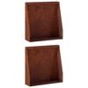Product Thumbnail Image 3 of 12