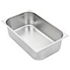 Product Thumbnail Image 4 of 10