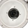 Product Thumbnail Image 7 of 8