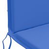 Product Thumbnail Image 6 of 9
