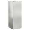 Product Thumbnail Image 8 of 18