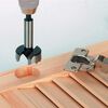 Product Thumbnail Image 2 of 5